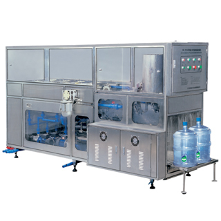 3 gallon water filling machine,bottling machine,water fillers,liquid filling machines