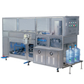 3 gallon water filling machine,bottling machine,water fillers,liquid filling machines
