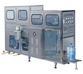 3 gallon water filling machine,bottling machine,water fillers,liquid filling machines