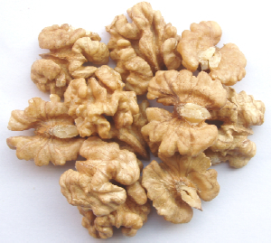 Walnuts