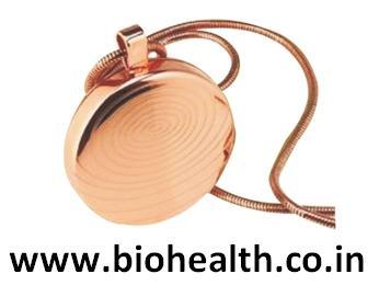 Quantum Science Am Pendants Supplier In Andhra Pra