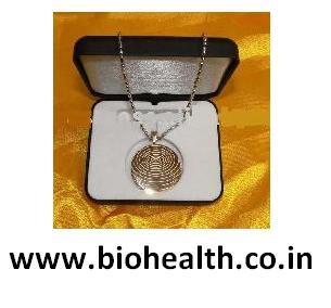 QUANTUM SCIENCE AM PENDANT