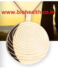 AM Energy Pendant in Rajesthan