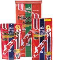 Hikari Gold 2 Kg