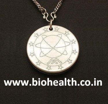 Quantum science pendant exporters in achalpur