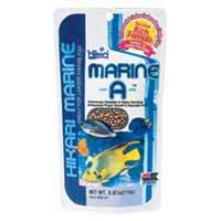 Hikari Marine A 110 Gm