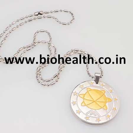 MST Pendant Importers In Wardha