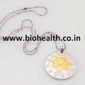 Mst Pendant Importers In Wardha