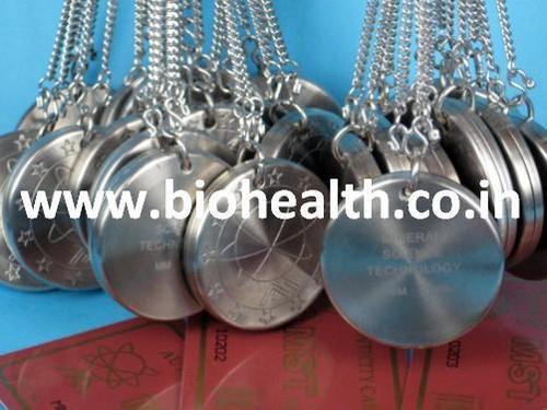 MST Pendants Exporters In Maharashtra