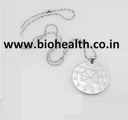 MST Pendants Dealers In India