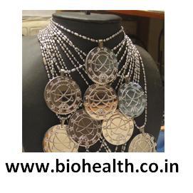 Quantum Science Pendants In Bihar