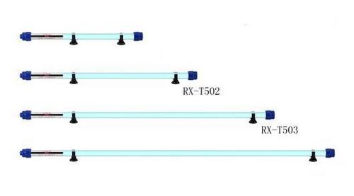 ROXIN RX AQUARIUM LIGHTS T-502,T-503