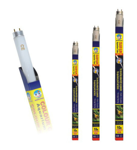ROXIN AQUARIUM LIGHT RX T-809