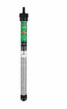 ROXIN RX HEATERS HT 1300,2008 ROXIN RX HEATERS HT 1300,2008