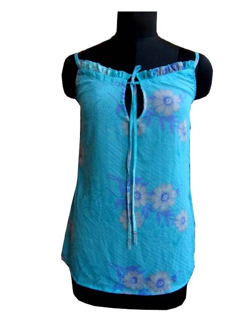 Girls Stylish Top