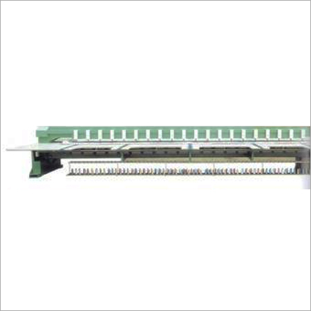 Embroidery Machine