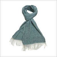 Silk Stoles
