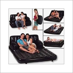 Air Sofa Bed