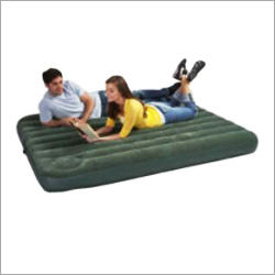 Health Care Sleeping Bed