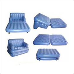 Sleeper Chairs Sofas