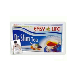 Slimming Tea