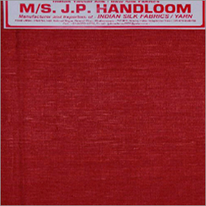 Silk Designer Furnishing Fabric