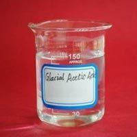 Acetic Acid
