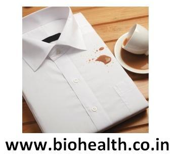 NANO TECHNOLOGY FABRICS