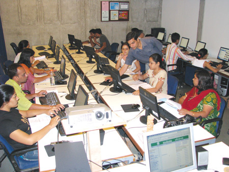 Software Development