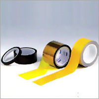Polyimide Tape