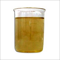 Alkyd Resin