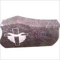 Lawn Granite Monuments