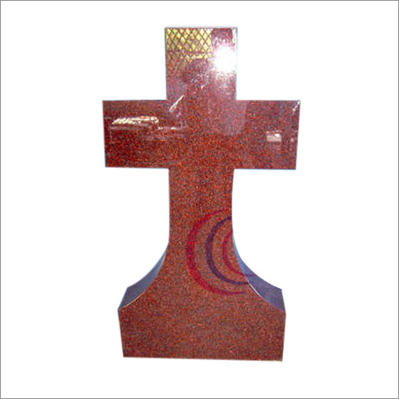 Cross Monuments