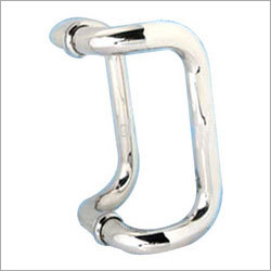 Aluminium Door Handles
