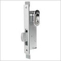 Aluminium Door Lock