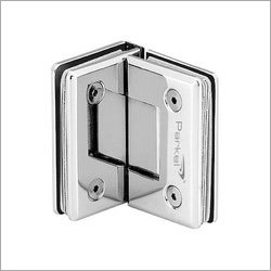 Shower Hinges