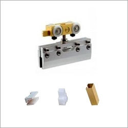 Sliding Door Gear Set