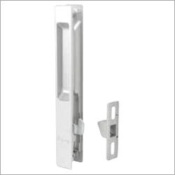 Sliding Window Lock