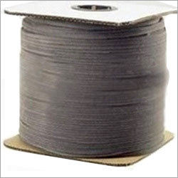 Wool Pile