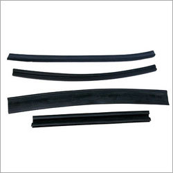 EPDM Rubber Gasket