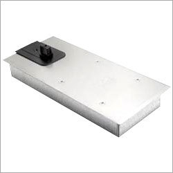 Floor Springs