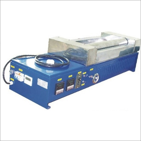 Hot Melt Glue Machine