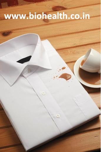 NANO TECHNOLOGY FABRICS