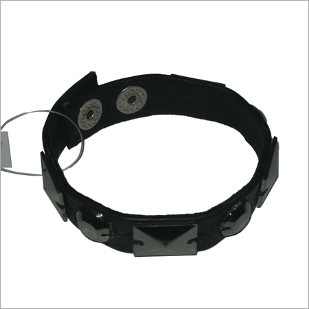 Men Bracelets