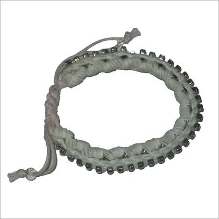 Artificial Jewellery