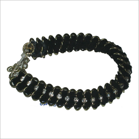 Fashion Jewellery