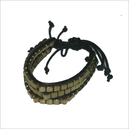 Artificial Braceletsa