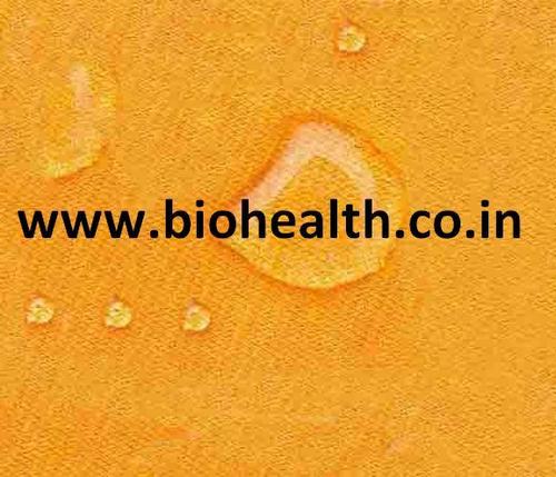 NANO TECHNOLOGY FABRICS