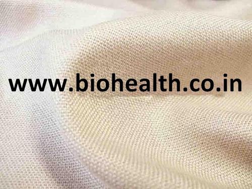 NANO TECHNOLOGY FABRICS