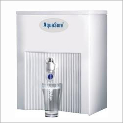 Domestic Water Purifier